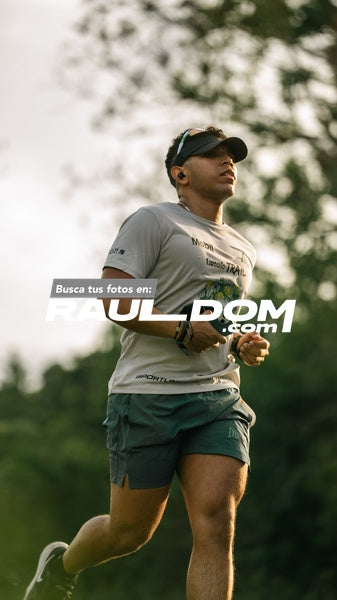 CircuitoTrail21k-morninsito-1423.jpg
