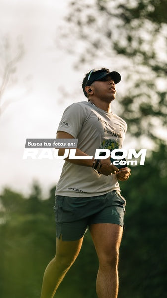 CircuitoTrail21k-morninsito-1424.jpg