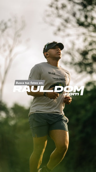CircuitoTrail21k-morninsito-1425.jpg