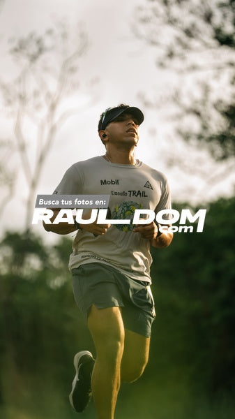 CircuitoTrail21k-morninsito-1426.jpg