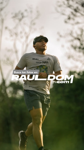 CircuitoTrail21k-morninsito-1427.jpg