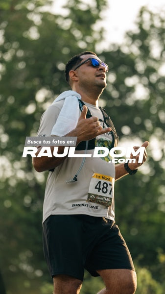 CircuitoTrail21k-morninsito-1428.jpg