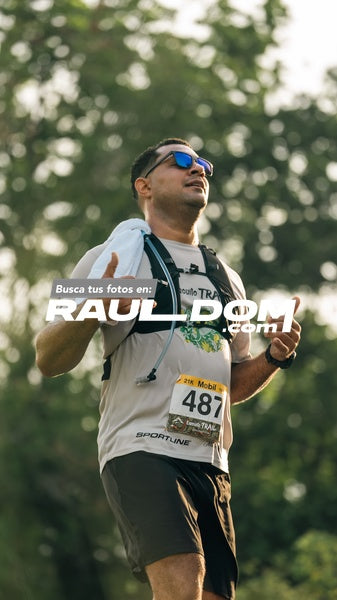 CircuitoTrail21k-morninsito-1429.jpg
