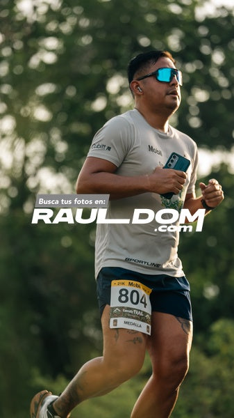 CircuitoTrail21k-morninsito-1430.jpg
