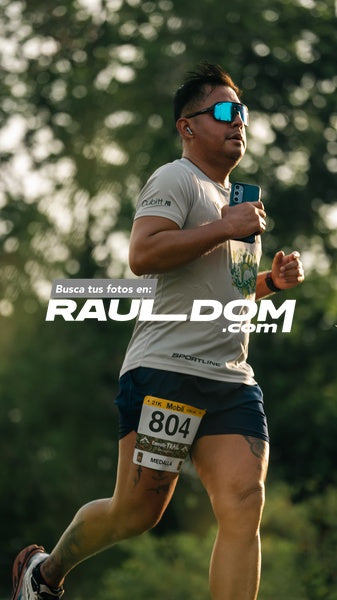 CircuitoTrail21k-morninsito-1431.jpg