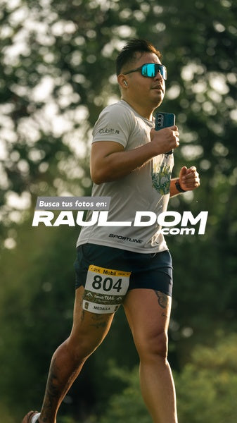 CircuitoTrail21k-morninsito-1432.jpg
