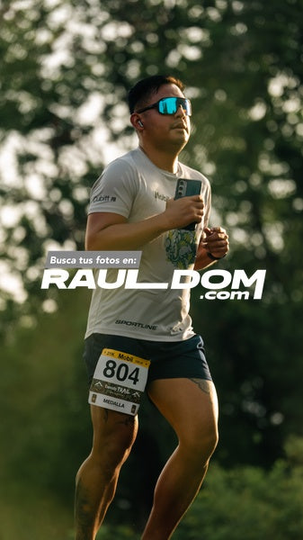 CircuitoTrail21k-morninsito-1433.jpg