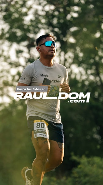 CircuitoTrail21k-morninsito-1434.jpg