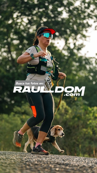 CircuitoTrail21k-morninsito-1436.jpg