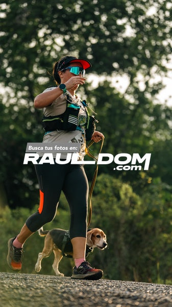 CircuitoTrail21k-morninsito-1437.jpg