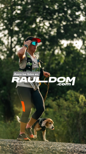 CircuitoTrail21k-morninsito-1439.jpg