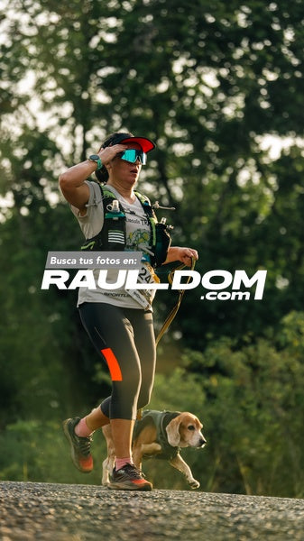 CircuitoTrail21k-morninsito-1440.jpg