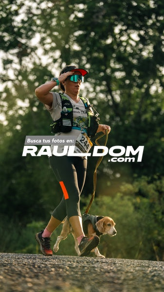 CircuitoTrail21k-morninsito-1441.jpg