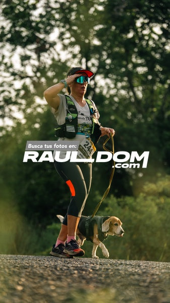 CircuitoTrail21k-morninsito-1442.jpg