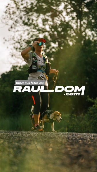 CircuitoTrail21k-morninsito-1444.jpg
