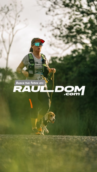 CircuitoTrail21k-morninsito-1445.jpg