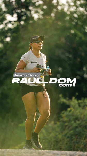 CircuitoTrail21k-morninsito-1448.jpg