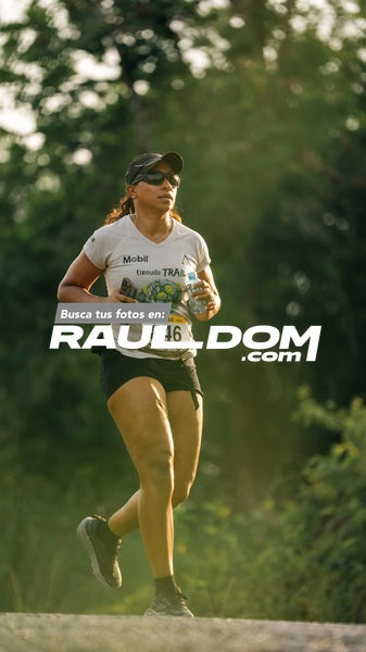 CircuitoTrail21k-morninsito-1449.jpg