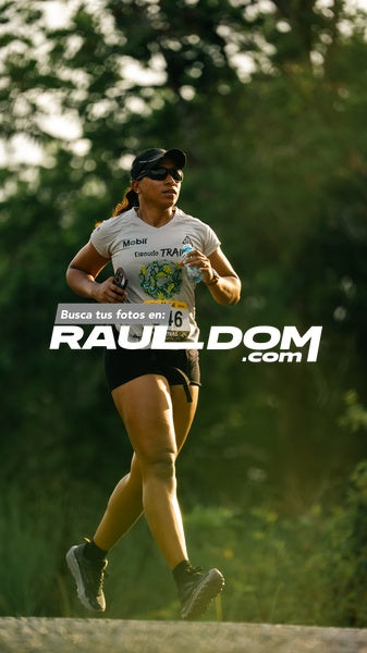 CircuitoTrail21k-morninsito-1450.jpg