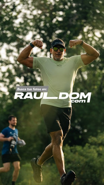CircuitoTrail21k-morninsito-1451.jpg