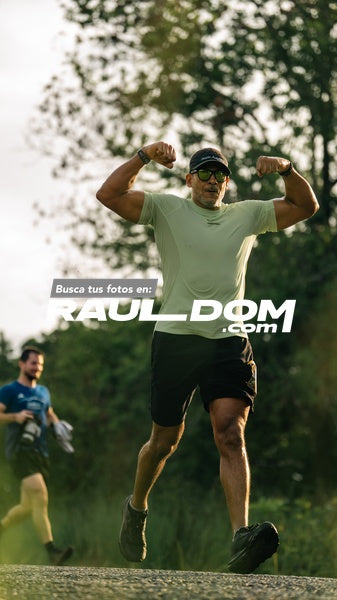 CircuitoTrail21k-morninsito-1455.jpg