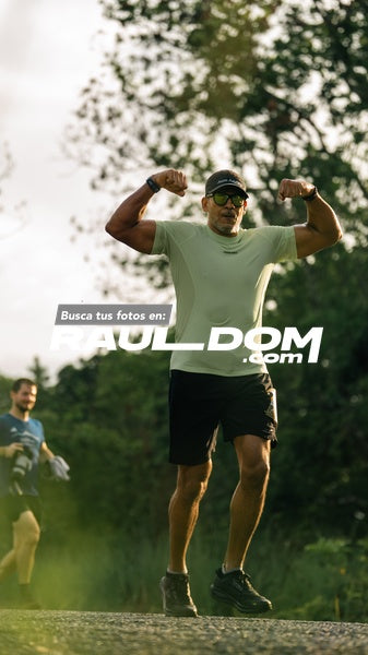 CircuitoTrail21k-morninsito-1456.jpg