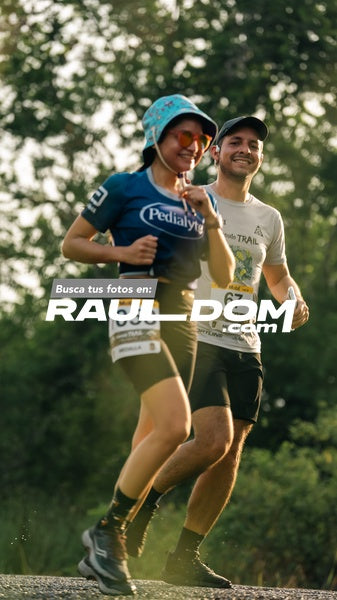 CircuitoTrail21k-morninsito-1458.jpg