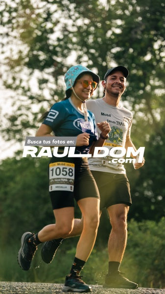 CircuitoTrail21k-morninsito-1459.jpg