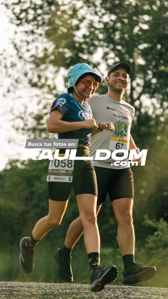 CircuitoTrail21k-morninsito-1460.jpg