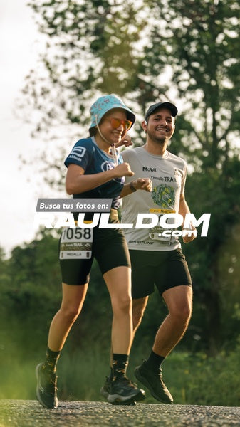 CircuitoTrail21k-morninsito-1461.jpg