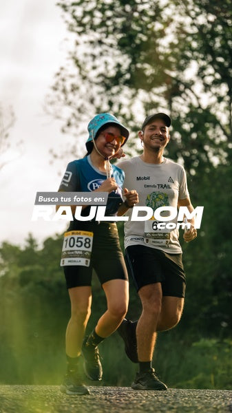 CircuitoTrail21k-morninsito-1462.jpg