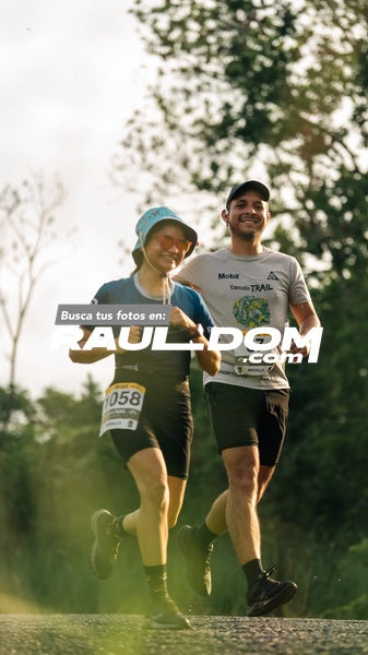 CircuitoTrail21k-morninsito-1463.jpg