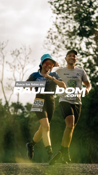 CircuitoTrail21k-morninsito-1464.jpg