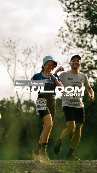 CircuitoTrail21k-morninsito-1465.jpg