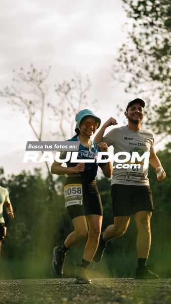 CircuitoTrail21k-morninsito-1466.jpg