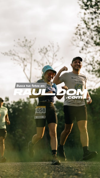 CircuitoTrail21k-morninsito-1467.jpg