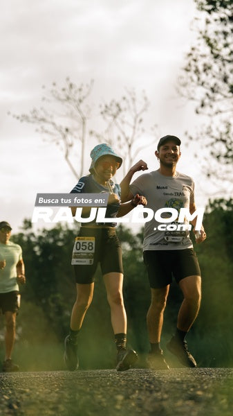CircuitoTrail21k-morninsito-1468.jpg