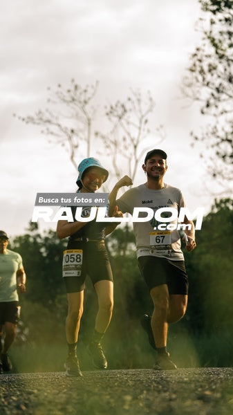 CircuitoTrail21k-morninsito-1469.jpg