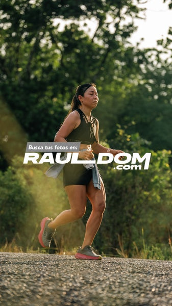 CircuitoTrail21k-morninsito-1472.jpg