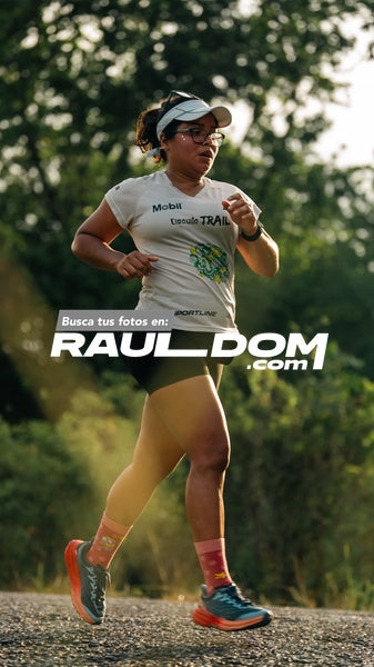 CircuitoTrail21k-morninsito-1473.jpg