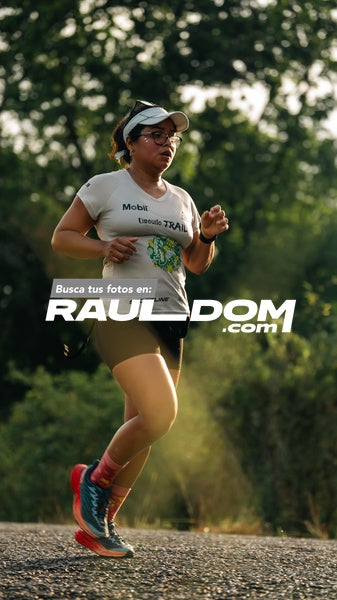CircuitoTrail21k-morninsito-1474.jpg
