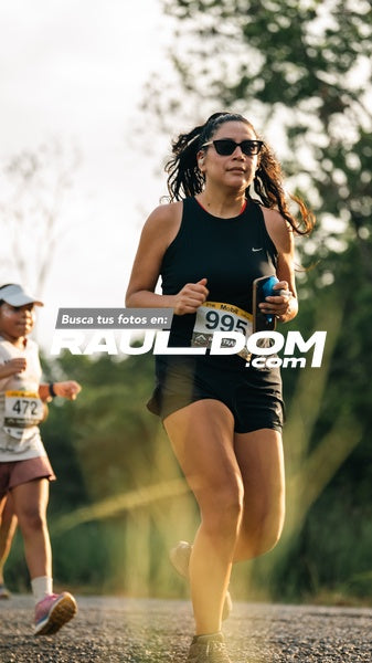 CircuitoTrail21k-morninsito-1475.jpg
