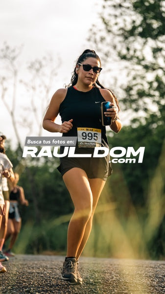 CircuitoTrail21k-morninsito-1476.jpg