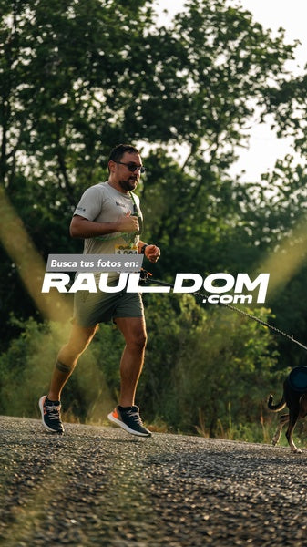 CircuitoTrail21k-morninsito-1477.jpg