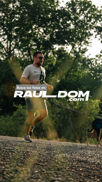 CircuitoTrail21k-morninsito-1478.jpg