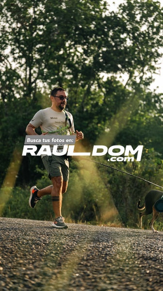 CircuitoTrail21k-morninsito-1479.jpg
