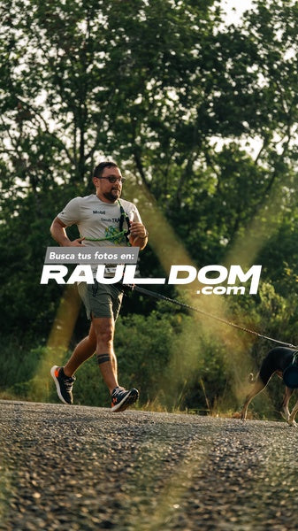 CircuitoTrail21k-morninsito-1480.jpg