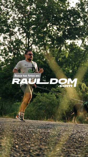 CircuitoTrail21k-morninsito-1481.jpg