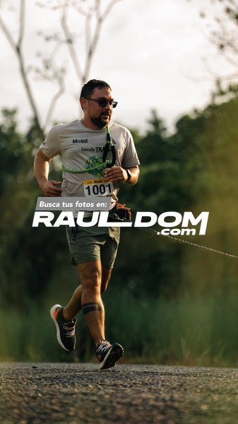 CircuitoTrail21k-morninsito-1484.jpg