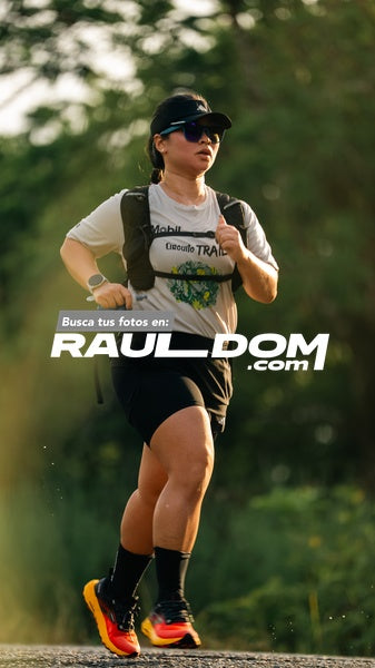CircuitoTrail21k-morninsito-1485.jpg